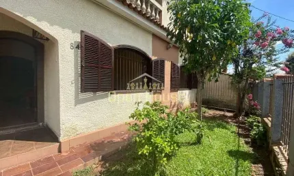 Viva em Harmonia com a Natureza: Encontre seu Lar dos Sonhos no Jardim Europa, Volta Redonda