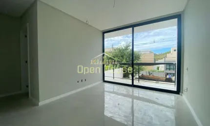 Casa com 3 quartos à venda no Jardim Amália, Volta Redonda 
