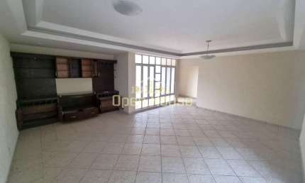 UMA JÓIA RARA NO CORAÇÃO DO SANTA ROSA EM BARRA MANSA! Casa à venda, Santa Rosa, Barra Mansa, RJ