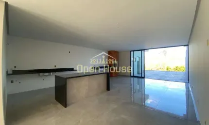 Encontre Sua Casa dos Sonhos no Jardim Belvedere: Conforto, Elegância e Sofisticação Esperam por Vo