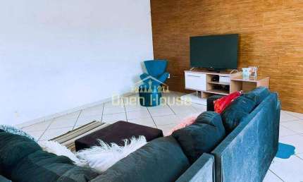 Apartamento à venda, Jardim Amália, Volta Redonda, RJUm Oasis de Conforto e Elegância em Jardim Amá