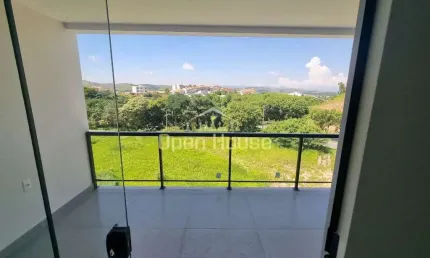 Vivencie o Paraiso no Mata Atlântica em Volta Redonda, RJ