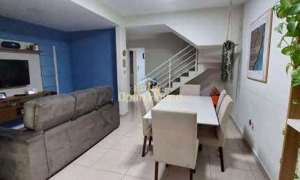 Seu Novo Lar em Água Limpa - Charmosa Casa de 3 Quartos com Suite, Closet e Espaço Externo Aconcheg