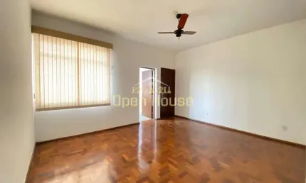 Apartamento com 2 quartos à venda no Centro, Barra Mansa 