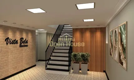 'cobertura duplex de luxo: desfrute de uma vida elevada no mata atlântica, volta redonda!'
