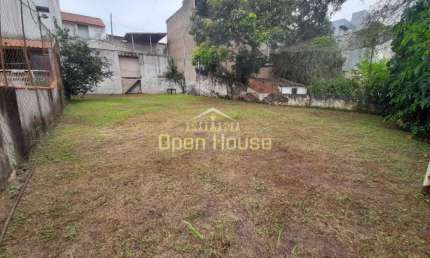 Terreno à venda no Jardim Amália, Volta Redonda 