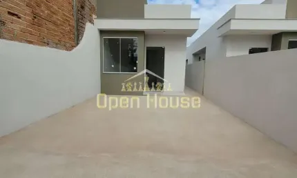 Encontre Seu Lar dos Sonhos em Morada do Vale, Barra do Piraí: Uma Oportunidade Única de Conforto e