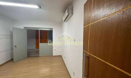 ELEVE O CONCEITO E DIVULGAÇÃO DE SEU NEGÓCIO COM ESTE EXCELENTE IMÓVEL NA 33!!!Casa comercial para