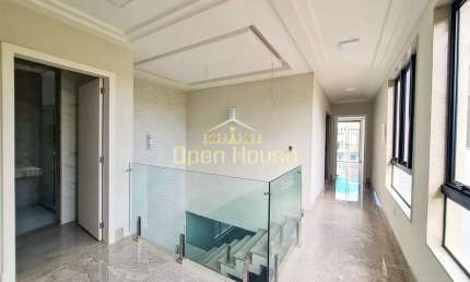 Encontre o Lar dos Seus Sonhos: Charmosa Residência com Espaço e Conforto Únicos! Casa à venda, Mat
