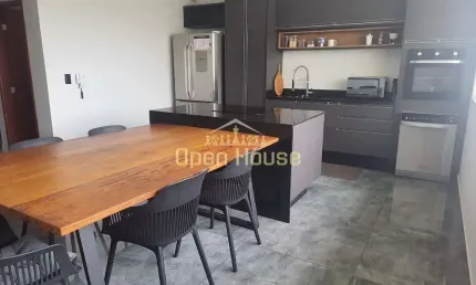 VENHA VIVER COM CONFORTO EM EXCELENTE LOCALIZAÇÃO!!!Casa à venda, Jardim Belvedere, Volta Redonda,