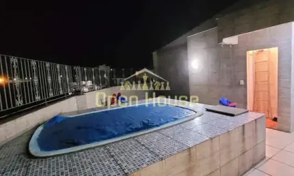 CLICK VENHA CONHECER ESTÁ OPORTUNIDADE INCRIVEL!! Cobertura  à venda, Jardim Amália, Volta Redonda,