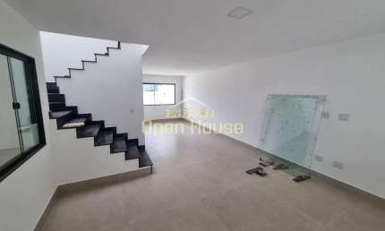 Sua Mansão na Natureza: Casa com Piscina e Suítes no Bairro Mata Atlântica, Volta Redonda