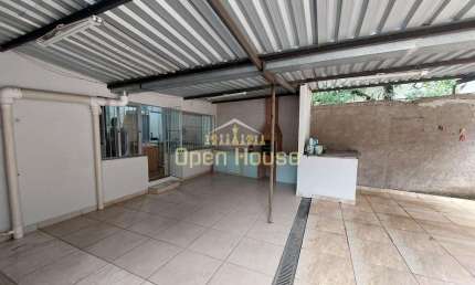 VENHA CONHECER ESTA EXCELENTE OPORTUNIDADE NO ANO BOM! Apartamento 3 quartos à venda, Ano Bom, Barr