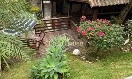 Encontre o Seu Lar Perfeito em Vila Orlandelia, Barra Mansa, RJ – Uma Casa com Todos os Confortos q