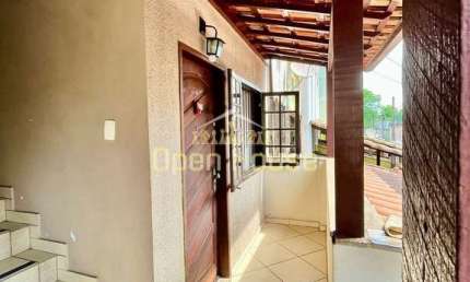Apartamento dos Seus Sonhos em Santa Rosa, Barra Mansa, RJ - Perfeito para Você e Sua Família!