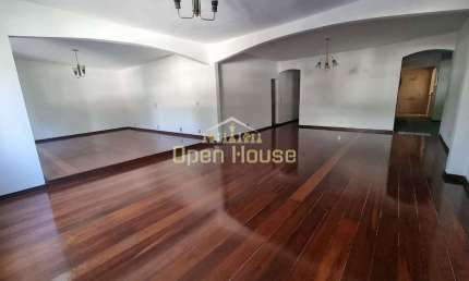 EXCELENTE OPORTUNIDADE EM METRAGEM ÚNICA NO JARDIM AMÁLIA!! Apartamento à venda, Jardim Amália, Vol