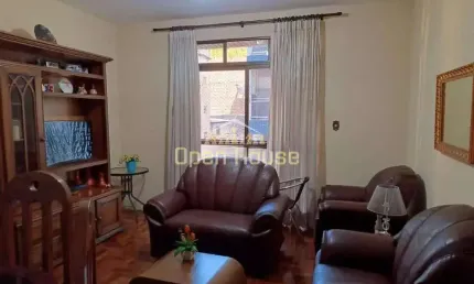 Apartamento de Sonho no Centro de Barra Mansa - Uma Oportunidade Única
