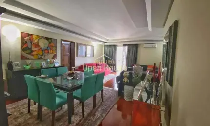 Excelente apartamento à venda no BairroAno Bom em Barra Mansa, RJ
