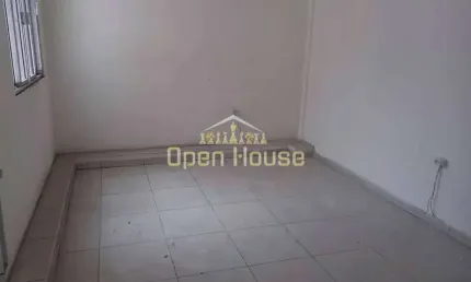 Excelente Sala  Comercial à venda no Centro de Barra Mansa, RJ