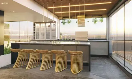 Descubra o Seu Novo Lar: Sofisticação e Conforto em Um Só Lugar!