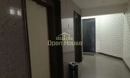 Sala Comercial Perfeita no Centro de Barra Mansa, RJ