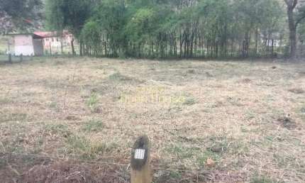Terreno com 2 LOTES à venda, Represa, Santa Rita de Jacutinga, MG
