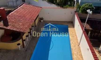 Casa Magnífica  Venda e locação, Torres Homem, Valença, RJ