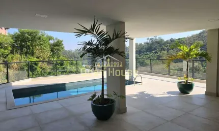 Uma Cobertura Duplex Perfeita para Você e Sua Família - Sua Nova Morada dos Sonhos!