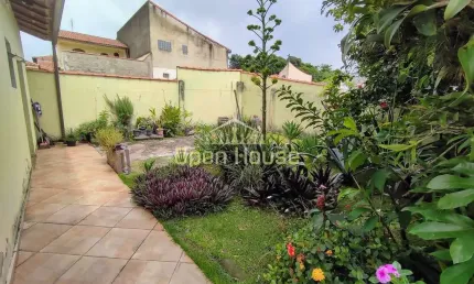 Casa com excelente localização  no São Jorge, Pinheiral, RJ