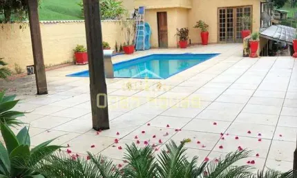 Chácara dos Sonhos à Venda: Koop Land, Piraí, RJ - O Refúgio Perfeito para sua Família!
