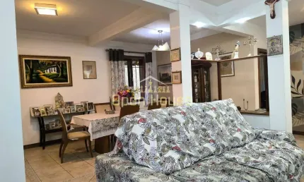 Imóveis de Alto Padrão em Volta Redonda: Descubra o Seu Novo Lar na Vila Santa Cecília