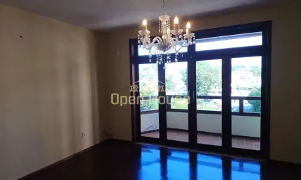 Apartamento Perfeito para Família no Centro de Resende - RJ - Conforto e Praticidade em um só lugar