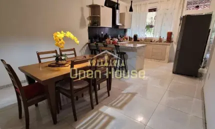 Casa dos Sonhos no Recanto Feliz, Barra do Piraí/RJ – 2 Quartos, Suíte, Área Gourmet!!