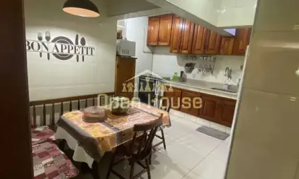 Apartamento dos Sonhos em Barra do Piraí/RJ - 3 Quartos, Suíte com Hidromassagem, e Muito Conforto!