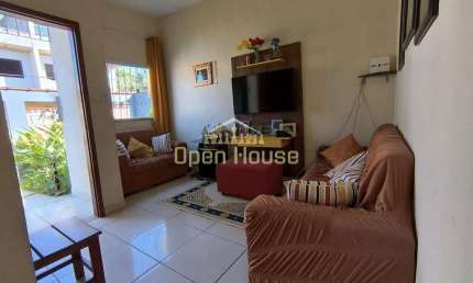 Oportunidade Imperdível: Casa de Esquina com Amplo Quintal no Bairro Dom Bosco, Volta Redonda/RJ