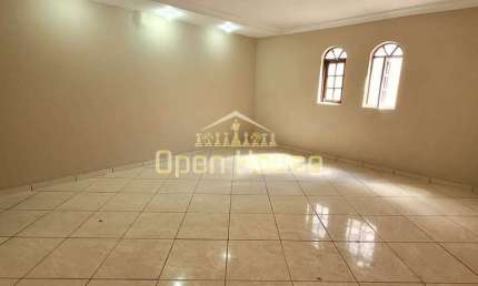 Casa Aconchegante com Potencial para Personalização no Bairro Belmonte - Volta Redonda/RJ