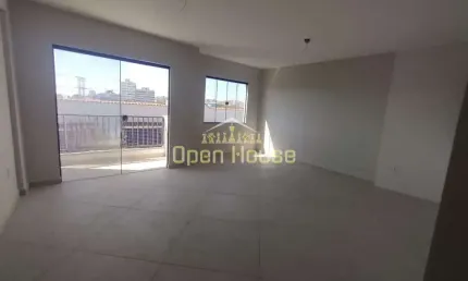 Apartamento de 2 Quartos com Suíte em Localização Privilegiada - Apenas 2 Minutos a Pé da Amaral Pe
