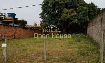 Terreno Plano e Bem Localizado no Bairro Bondarovsky, Quatis/RJ – Oportunidade de Investimento e Co