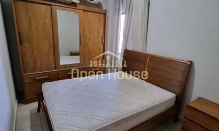 Apartamento de 88 m² na Vila Mury - Proximo a Beira Rio em Volta Redonda/RJ