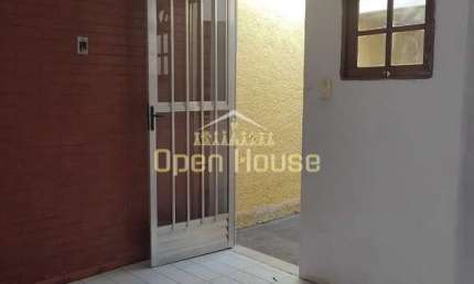 Casa com 2 quartos à venda no Brasilândia, Volta Redonda 