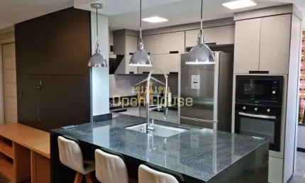 Apartamento Completo venda, Jardim Amália, Volta Redonda, RJ