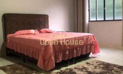Casa Ampla e Confortável no Verbo Divino, Barra Mansa/RJ – A Oportunidade de Morar Bem