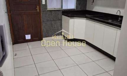Casa em Condomínio com  Conforto – Villa Real, Barra Mansa/RJ