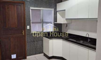 Casa em Condomínio com  Conforto – Villa Real, Barra Mansa/RJ