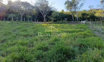Terreno à Venda em Porto Real - 786 m² de Oportunidade para Construção