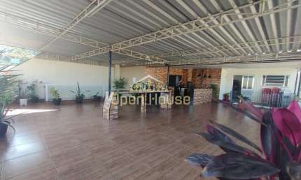 Apartamento com gostinho de casa com direito a salão de festa exclusivo com área gourmet!! Apartame