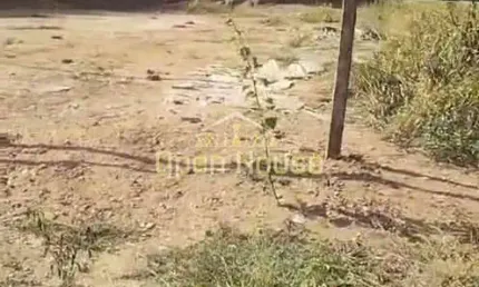Terreno à Venda no Jardim Real, Pinheiral/RJ – 300m² para Construir o Seu Sonho