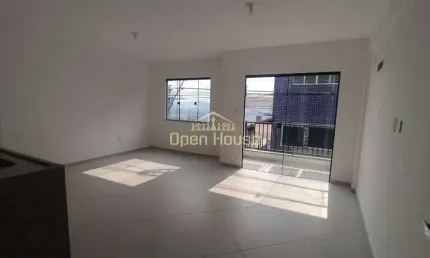 Apartamento novo a 2 min da Amaral Peixoto, temos!! Apartamento à venda, São João, Volta Redonda, R