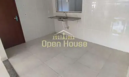 Casa Duplex à Venda em Pinheiral/RJ – 3 Quartos, Suíte com Sacada e Ambiente Integrado