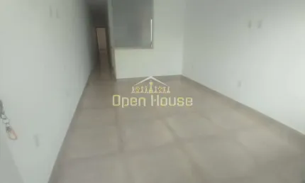 Casa com 2 quartos à venda no Vale do Sol, Pinheiral 